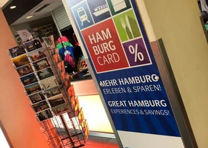 Auf Dem Stintfang-membership Required *